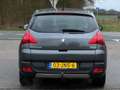 Peugeot 3008 1.6 VTi GT HEAD-UP/PANODAK/NAVI/PDC/FULL OPTION/AP Grijs - thumbnail 15