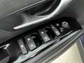 Hyundai TUCSON - 1.6 T-GDI HEV Premium // DEALERONDERHOUDEN // LE Blauw - thumbnail 26