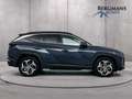 Hyundai TUCSON - 1.6 T-GDI HEV Premium // DEALERONDERHOUDEN // LE Blauw - thumbnail 9