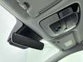 Hyundai TUCSON - 1.6 T-GDI HEV Premium // DEALERONDERHOUDEN // LE Blauw - thumbnail 21