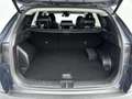 Hyundai TUCSON - 1.6 T-GDI HEV Premium // DEALERONDERHOUDEN // LE Blauw - thumbnail 11