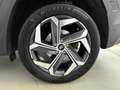 Hyundai TUCSON - 1.6 T-GDI HEV Premium // DEALERONDERHOUDEN // LE Blauw - thumbnail 12