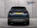 Hyundai TUCSON - 1.6 T-GDI HEV Premium // DEALERONDERHOUDEN // LE Blauw - thumbnail 23