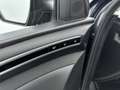 Hyundai TUCSON - 1.6 T-GDI HEV Premium // DEALERONDERHOUDEN // LE Blauw - thumbnail 6