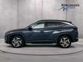 Hyundai TUCSON - 1.6 T-GDI HEV Premium // DEALERONDERHOUDEN // LE Blauw - thumbnail 10