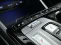 Hyundai TUCSON - 1.6 T-GDI HEV Premium // DEALERONDERHOUDEN // LE Blauw - thumbnail 24