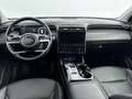 Hyundai TUCSON - 1.6 T-GDI HEV Premium // DEALERONDERHOUDEN // LE Blauw - thumbnail 3