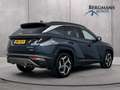 Hyundai TUCSON - 1.6 T-GDI HEV Premium // DEALERONDERHOUDEN // LE Blauw - thumbnail 2