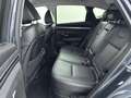 Hyundai TUCSON - 1.6 T-GDI HEV Premium // DEALERONDERHOUDEN // LE Blauw - thumbnail 5