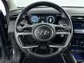 Hyundai TUCSON - 1.6 T-GDI HEV Premium // DEALERONDERHOUDEN // LE Blauw - thumbnail 13