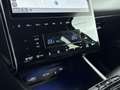 Hyundai TUCSON - 1.6 T-GDI HEV Premium // DEALERONDERHOUDEN // LE Blauw - thumbnail 18
