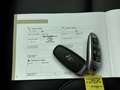 Hyundai TUCSON - 1.6 T-GDI HEV Premium // DEALERONDERHOUDEN // LE Blauw - thumbnail 14