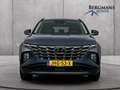 Hyundai TUCSON - 1.6 T-GDI HEV Premium // DEALERONDERHOUDEN // LE Blauw - thumbnail 22