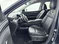 Hyundai TUCSON - 1.6 T-GDI HEV Premium // DEALERONDERHOUDEN // LE Blauw - thumbnail 4