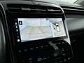 Hyundai TUCSON - 1.6 T-GDI HEV Premium // DEALERONDERHOUDEN // LE Blauw - thumbnail 7