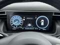 Hyundai TUCSON - 1.6 T-GDI HEV Premium // DEALERONDERHOUDEN // LE Blauw - thumbnail 25