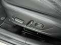 Hyundai TUCSON - 1.6 T-GDI HEV Premium // DEALERONDERHOUDEN // LE Blauw - thumbnail 17
