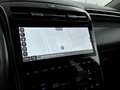 Hyundai TUCSON - 1.6 T-GDI HEV Premium // DEALERONDERHOUDEN // LE Blauw - thumbnail 19