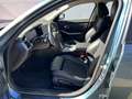 BMW 320 d xDrive SPORT-AUTOMATIK DRIVING ASSIST PROF. SPOR Gris - thumbnail 12