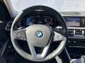 BMW 320 d xDrive SPORT-AUTOMATIK DRIVING ASSIST PROF. SPOR Gris - thumbnail 7