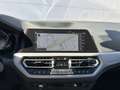BMW 320 d xDrive SPORT-AUTOMATIK DRIVING ASSIST PROF. SPOR Gris - thumbnail 10