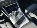 BMW 320 d xDrive SPORT-AUTOMATIK DRIVING ASSIST PROF. SPOR Gris - thumbnail 11