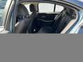BMW 320 d xDrive SPORT-AUTOMATIK DRIVING ASSIST PROF. SPOR Gris - thumbnail 8