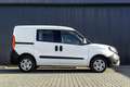 Fiat Doblo Cargo MJ | L1H1 | Airco | Euro 6 Wit - thumbnail 6