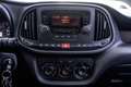 Fiat Doblo Cargo MJ | L1H1 | Airco | Euro 6 Wit - thumbnail 18