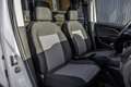 Fiat Doblo Cargo MJ | L1H1 | Airco | Euro 6 Wit - thumbnail 13