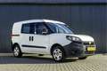 Fiat Doblo Cargo MJ | L1H1 | Airco | Euro 6 Wit - thumbnail 4