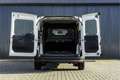 Fiat Doblo Cargo MJ | L1H1 | Airco | Euro 6 Wit - thumbnail 9