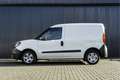 Fiat Doblo Cargo MJ | L1H1 | Airco | Euro 6 Wit - thumbnail 5