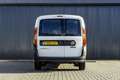 Fiat Doblo Cargo MJ | L1H1 | Airco | Euro 6 Wit - thumbnail 8