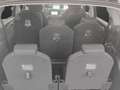 Citroen Grand C4 SpaceTourer 1.5 bluehdi Shine Pack s&s 130cv.7 POSTI.NAVIGATORE Grigio - thumbnail 12