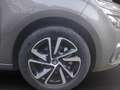 Citroen Grand C4 SpaceTourer 1.5 bluehdi Shine Pack s&s 130cv.7 POSTI.NAVIGATORE Grau - thumbnail 23