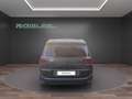 Citroen Grand C4 SpaceTourer 1.5 bluehdi Shine Pack s&s 130cv.7 POSTI.NAVIGATORE Grigio - thumbnail 5