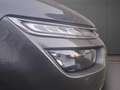 Citroen Grand C4 SpaceTourer 1.5 bluehdi Shine Pack s&s 130cv.7 POSTI.NAVIGATORE Grigio - thumbnail 15