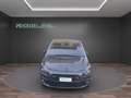 Citroen Grand C4 SpaceTourer 1.5 bluehdi Shine Pack s&s 130cv.7 POSTI.NAVIGATORE Grigio - thumbnail 2