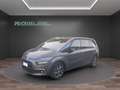 Citroen Grand C4 SpaceTourer 1.5 bluehdi Shine Pack s&s 130cv.7 POSTI.NAVIGATORE Grigio - thumbnail 3