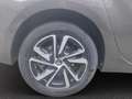 Citroen Grand C4 SpaceTourer 1.5 bluehdi Shine Pack s&s 130cv.7 POSTI.NAVIGATORE Grau - thumbnail 24