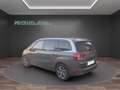 Citroen Grand C4 SpaceTourer 1.5 bluehdi Shine Pack s&s 130cv.7 POSTI.NAVIGATORE Grigio - thumbnail 4