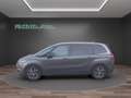 Citroen Grand C4 SpaceTourer 1.5 bluehdi Shine Pack s&s 130cv.7 POSTI.NAVIGATORE Grau - thumbnail 18