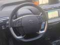 Citroen Grand C4 SpaceTourer 1.5 bluehdi Shine Pack s&s 130cv.7 POSTI.NAVIGATORE Grigio - thumbnail 11