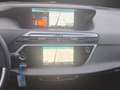 Citroen Grand C4 SpaceTourer 1.5 bluehdi Shine Pack s&s 130cv.7 POSTI.NAVIGATORE Grigio - thumbnail 7