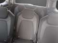 Citroen Grand C4 SpaceTourer 1.5 bluehdi Shine Pack s&s 130cv.7 POSTI.NAVIGATORE Grigio - thumbnail 14