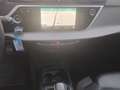 Citroen Grand C4 SpaceTourer 1.5 bluehdi Shine Pack s&s 130cv.7 POSTI.NAVIGATORE Grigio - thumbnail 8