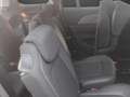 Citroen Grand C4 SpaceTourer 1.5 bluehdi Shine Pack s&s 130cv.7 POSTI.NAVIGATORE Grigio - thumbnail 13