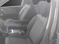 Citroen Grand C4 SpaceTourer 1.5 bluehdi Shine Pack s&s 130cv.7 POSTI.NAVIGATORE Grau - thumbnail 17