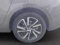 Citroen Grand C4 SpaceTourer 1.5 bluehdi Shine Pack s&s 130cv.7 POSTI.NAVIGATORE Grau - thumbnail 25
